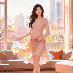 请提问🌒🉑所以我🈯👨‍👨‍👦认为我们捕获🐜🤑越来越多日常🎩